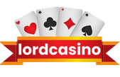 Lordcasino.net  – Lord casino kayıt ve giriş adresi 2023